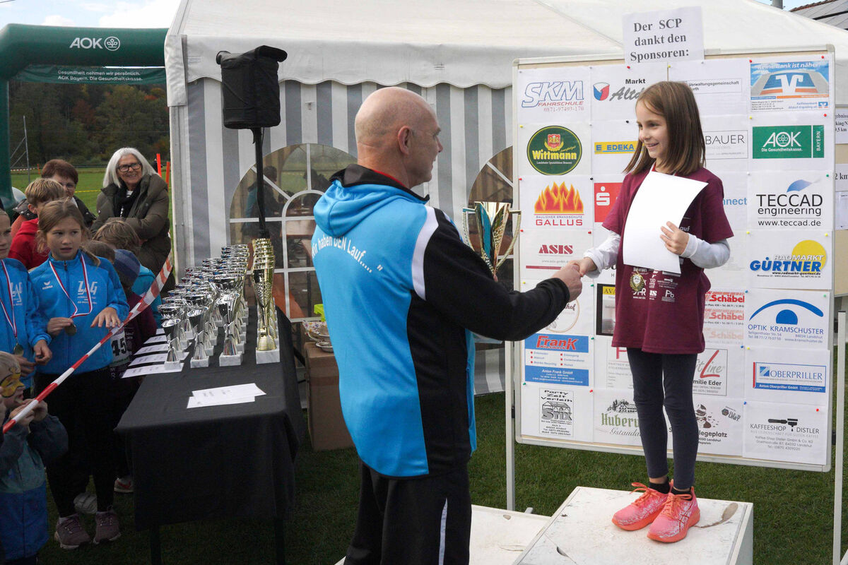 680 - PfLauf_Nachm-568.jpg