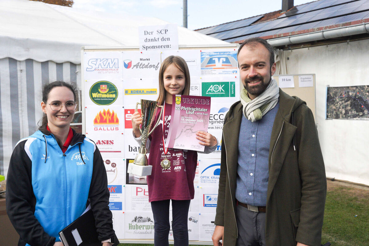 681 - PfLauf_Nachm-569.jpg