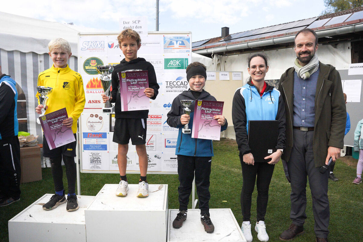 686 - PfLauf_Nachm-574.jpg