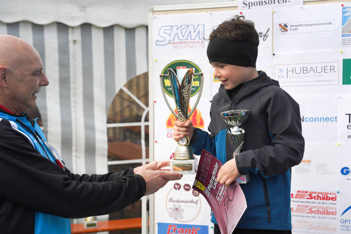 687 - PfLauf_Nachm-575.jpg