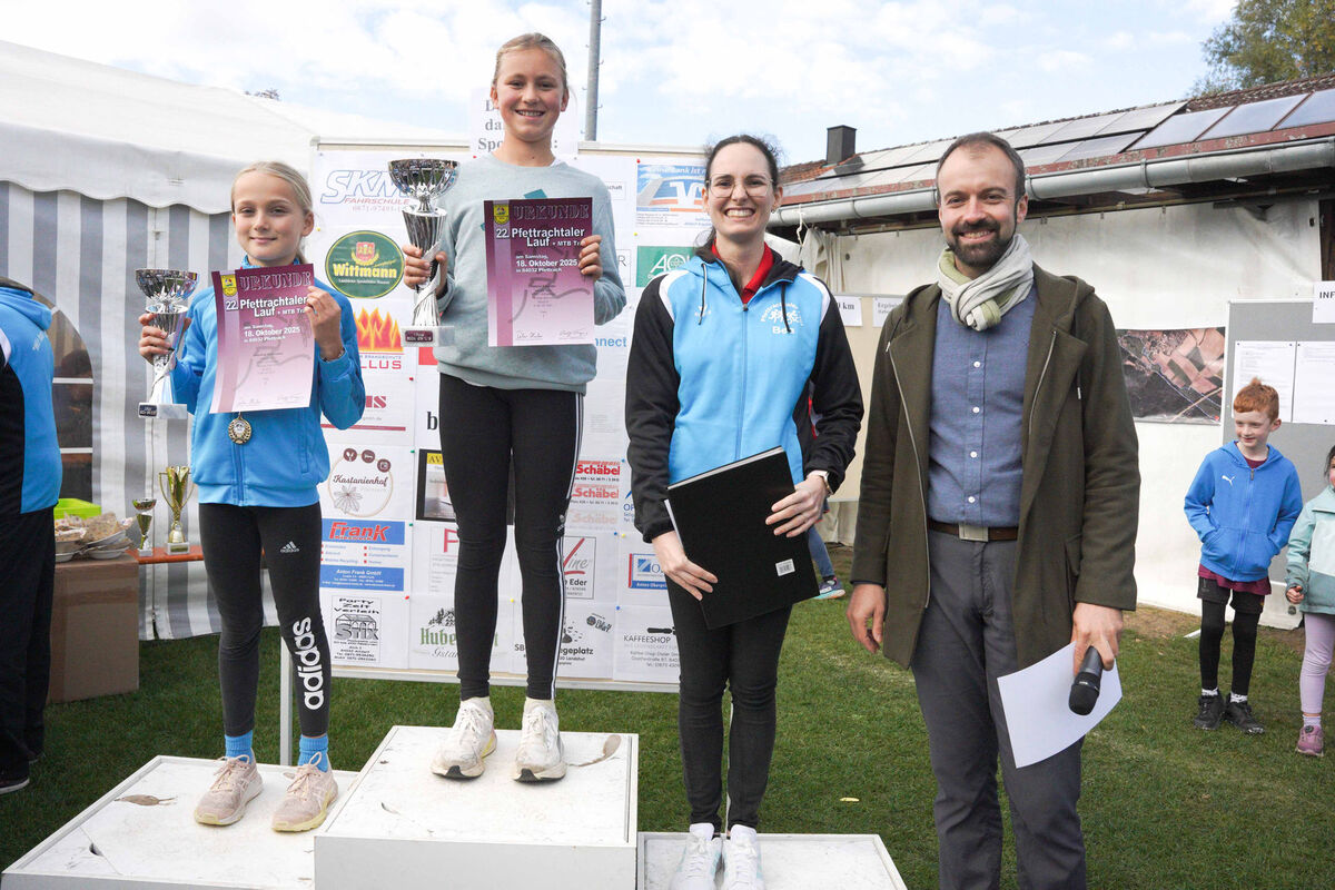 689 - PfLauf_Nachm-577.jpg