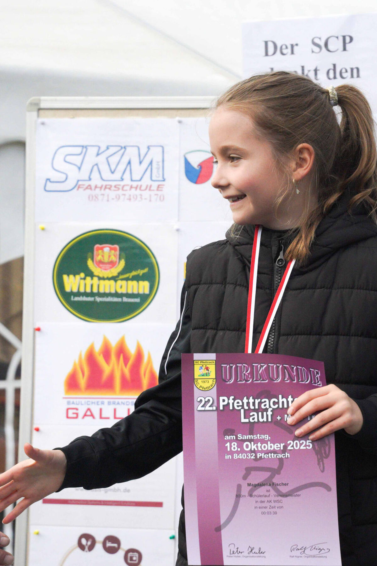 691 - PfLauf_Nachm-579.jpg