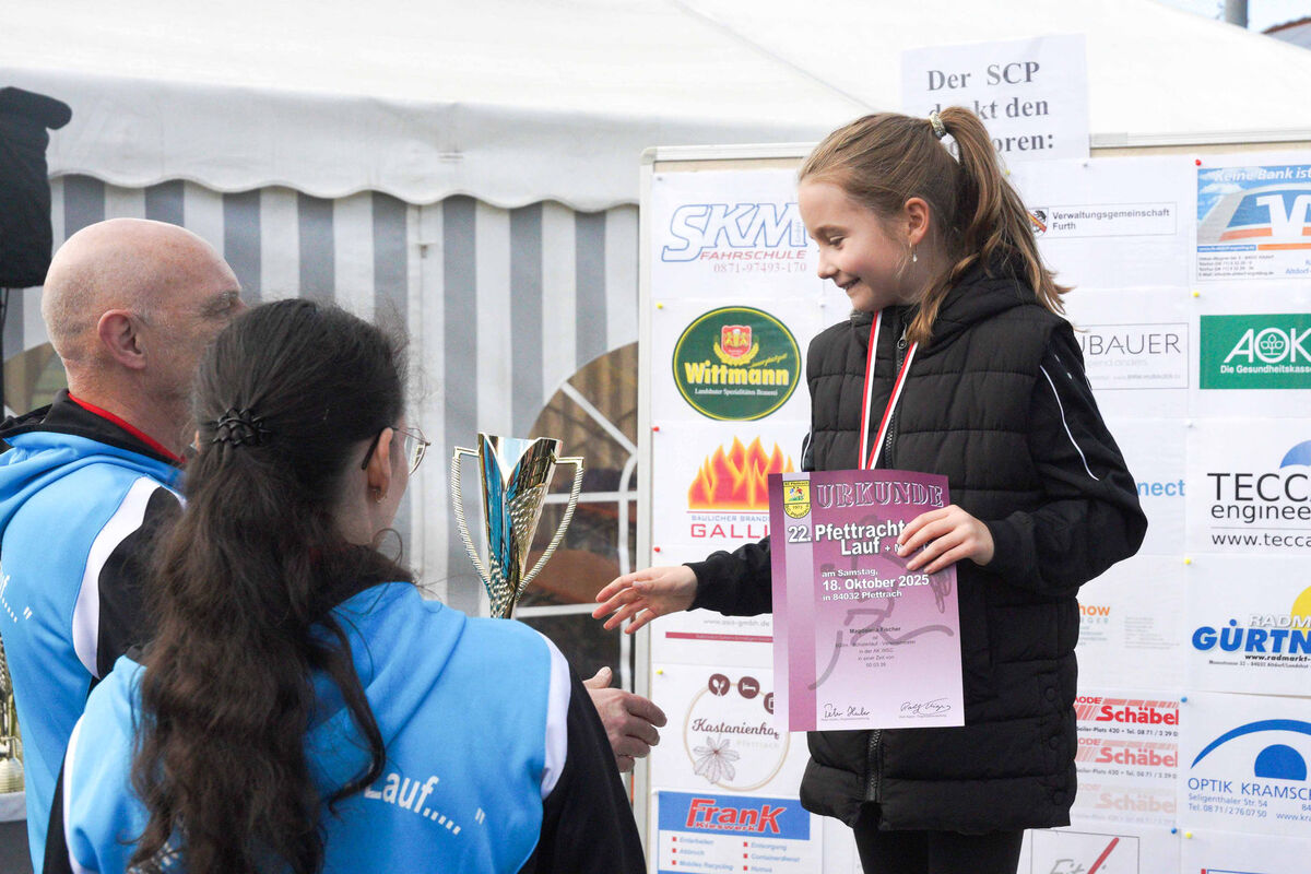 692 - PfLauf_Nachm-580.jpg