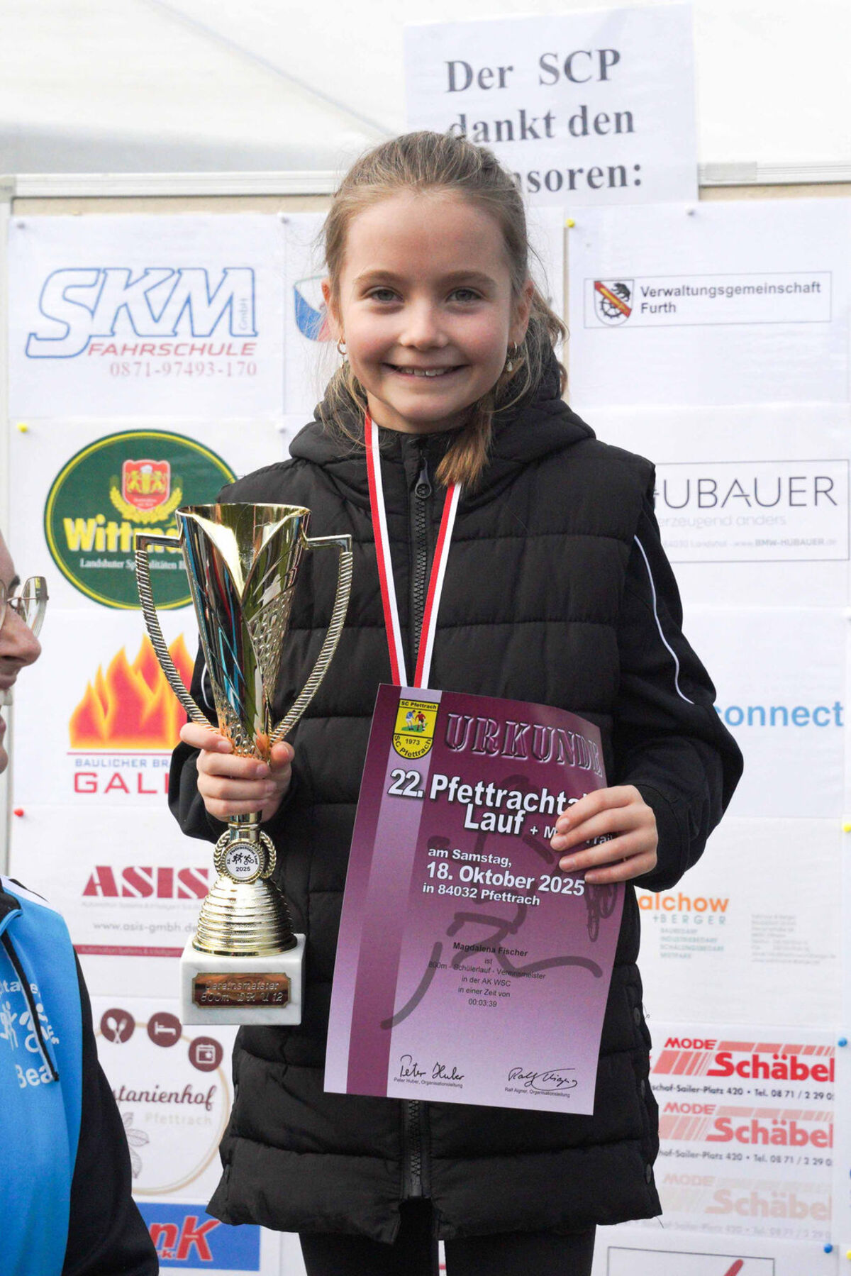 693 - PfLauf_Nachm-581.jpg