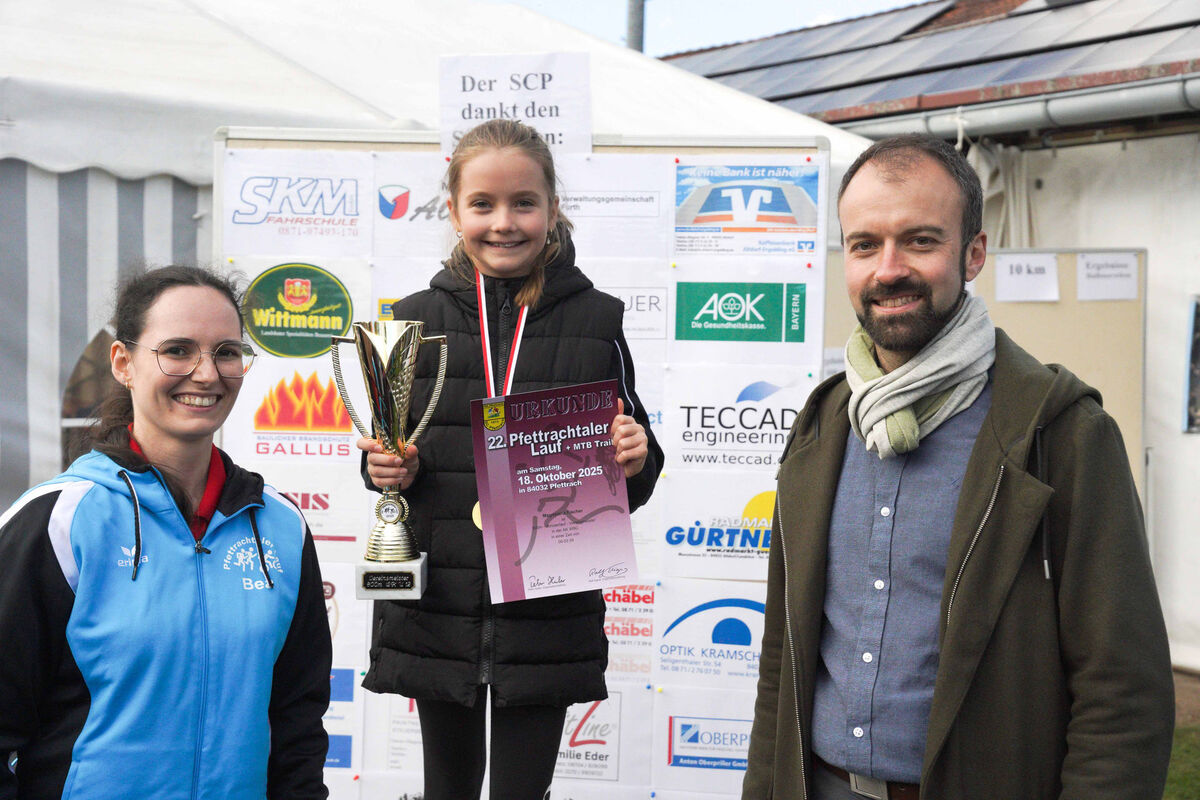 694 - PfLauf_Nachm-582.jpg