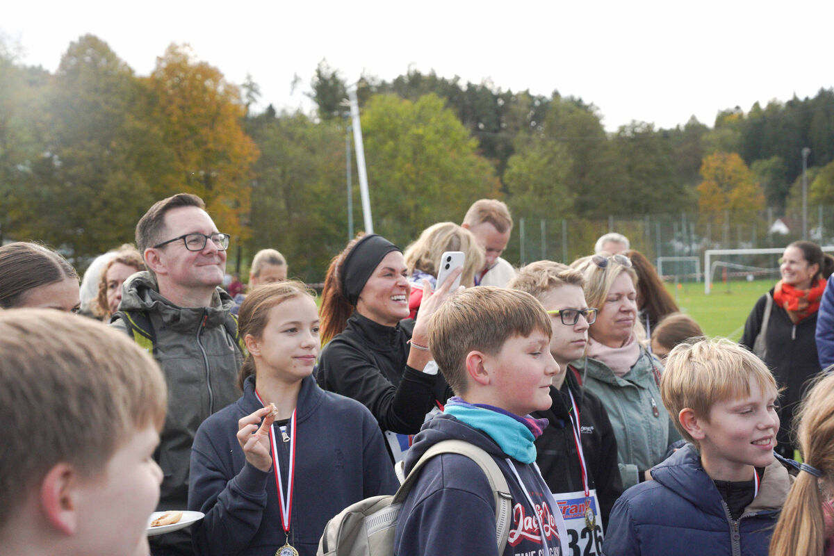 695 - PfLauf_Nachm-583.jpg