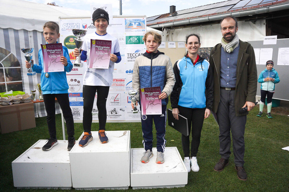 696 - PfLauf_Nachm-584.jpg