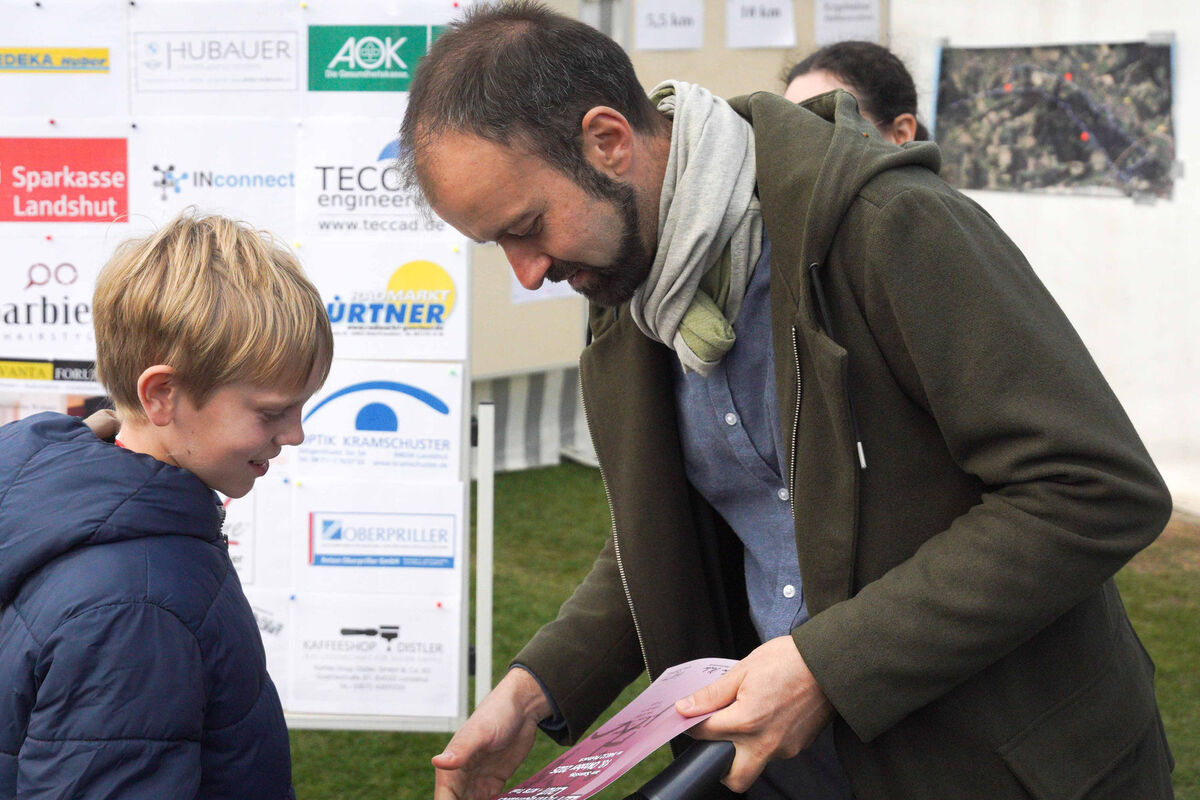 697 - PfLauf_Nachm-585.jpg