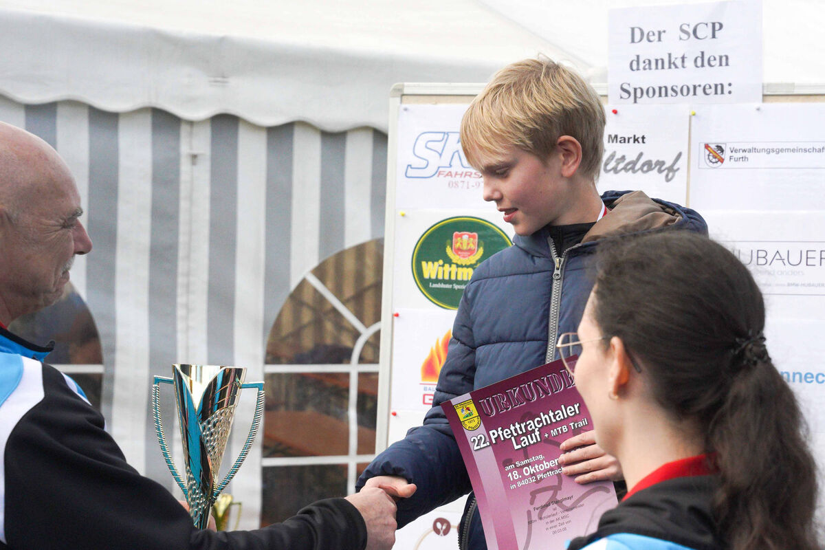 698 - PfLauf_Nachm-586.jpg