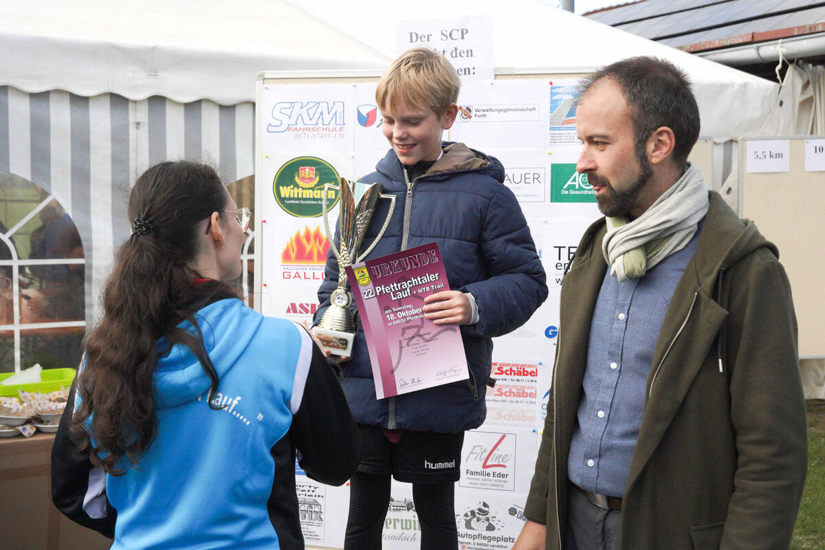 699 - PfLauf_Nachm-587.jpg