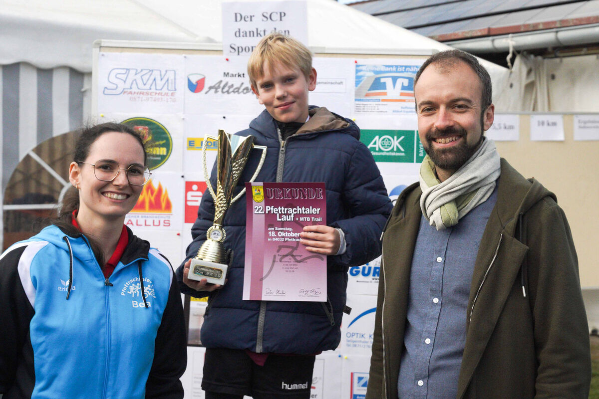 700 - PfLauf_Nachm-588.jpg