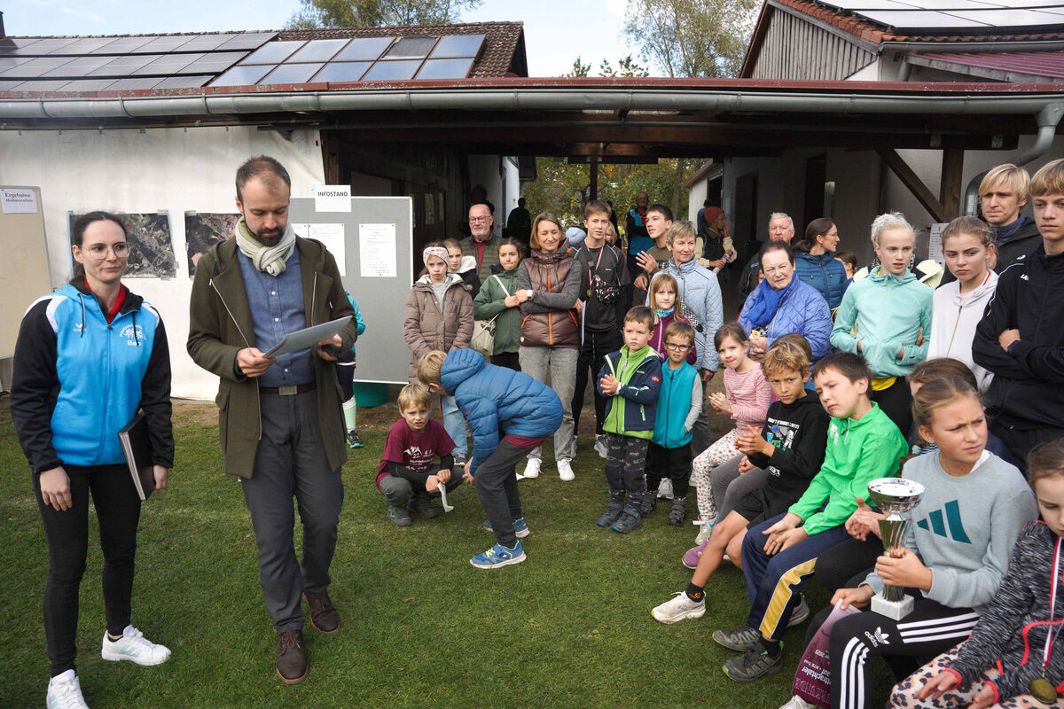 701 - PfLauf_Nachm-589.jpg