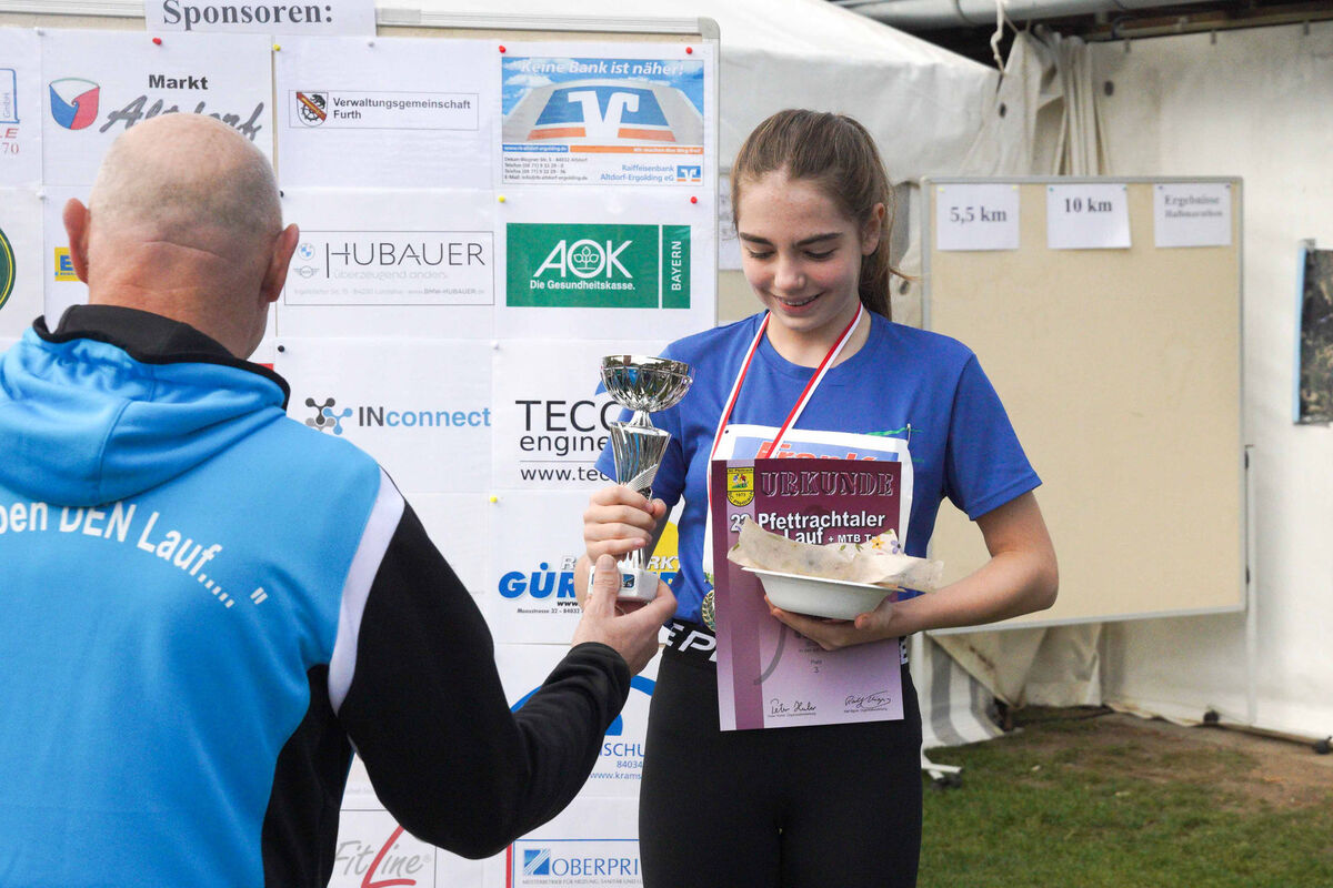 702 - PfLauf_Nachm-590.jpg