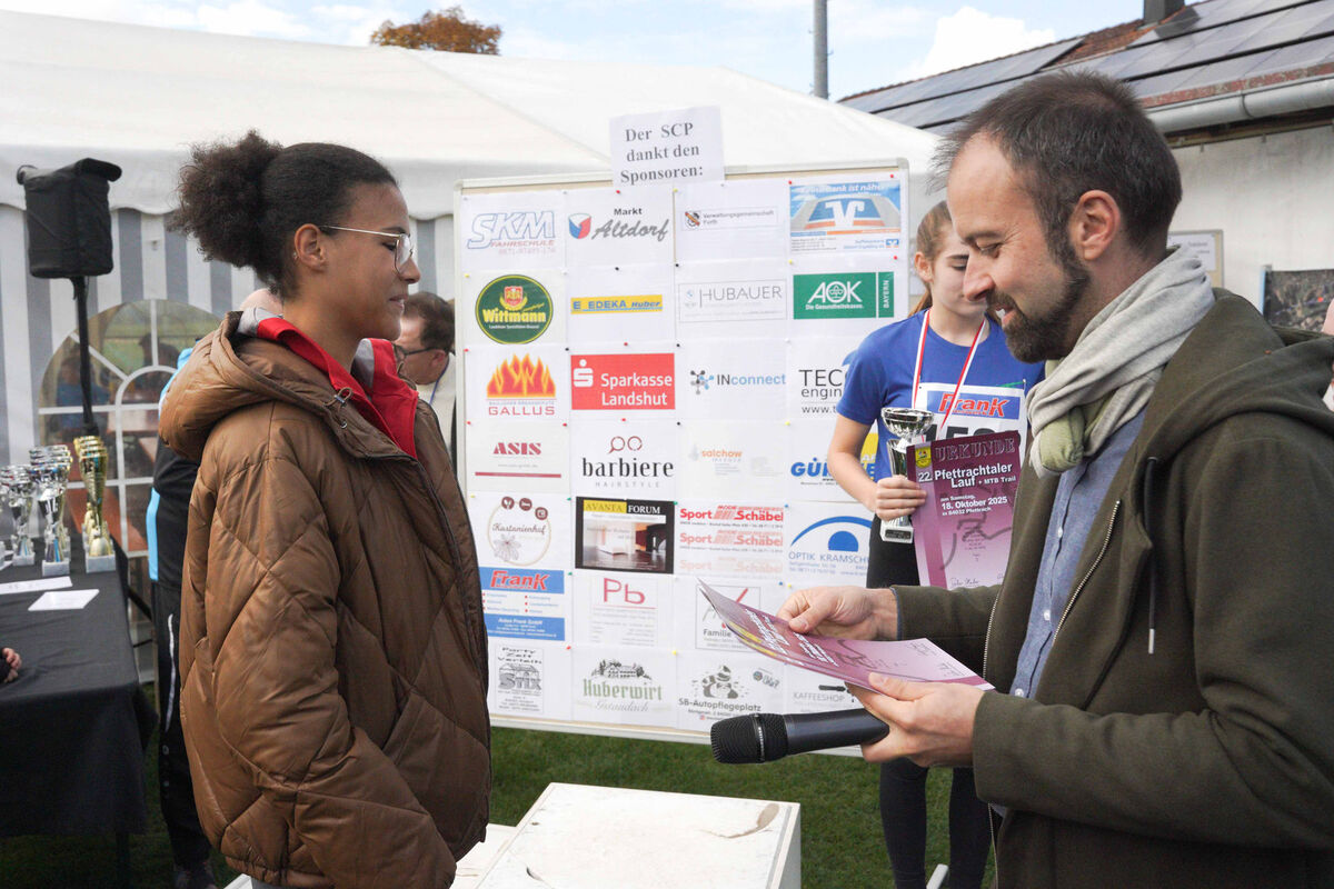 704 - PfLauf_Nachm-592.jpg