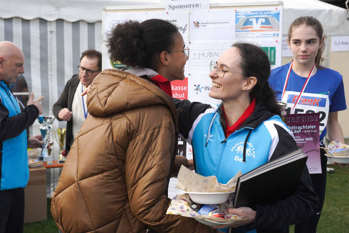 705 - PfLauf_Nachm-593.jpg