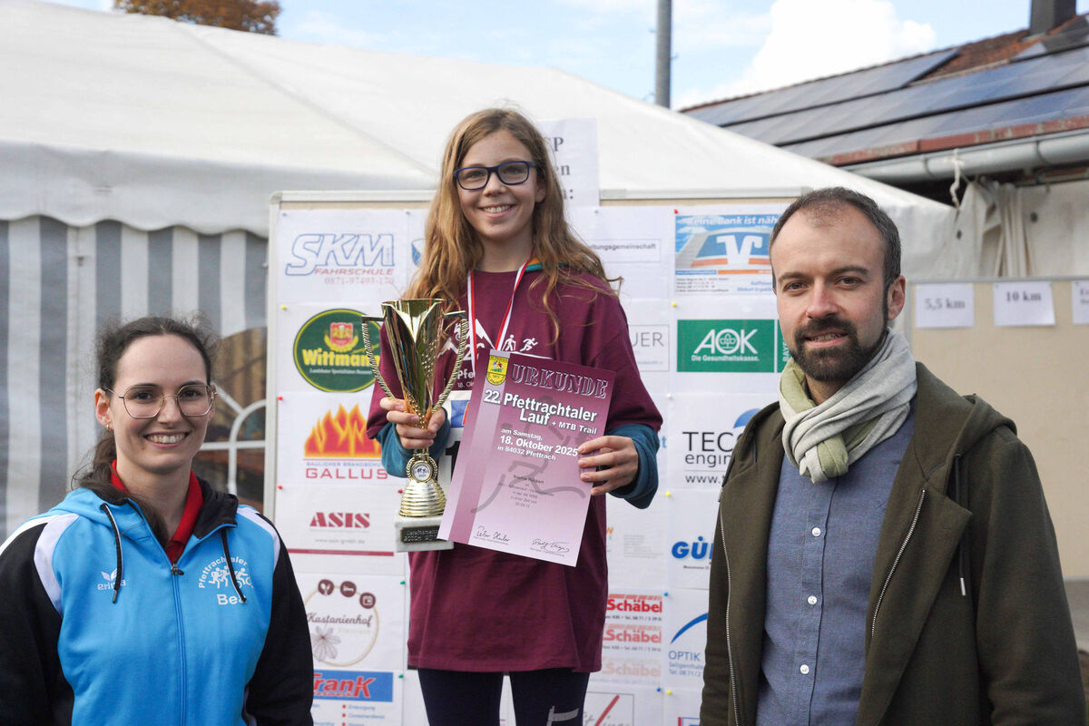 706 - PfLauf_Nachm-594.jpg