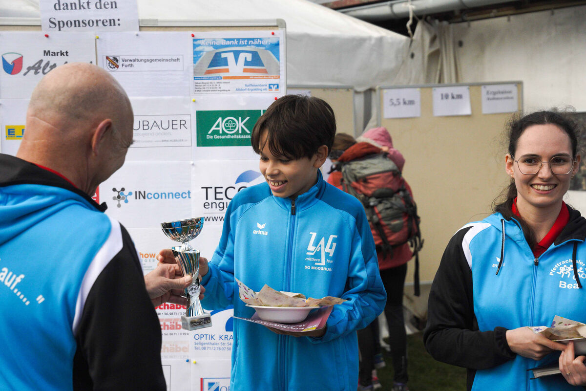 707 - PfLauf_Nachm-595.jpg