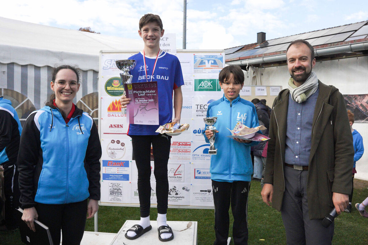 708 - PfLauf_Nachm-596.jpg