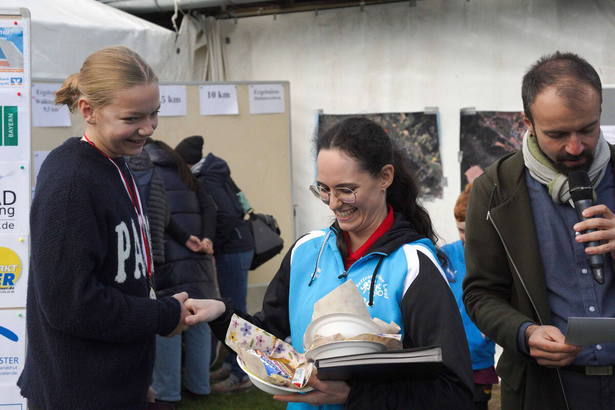 709 - PfLauf_Nachm-597.jpg