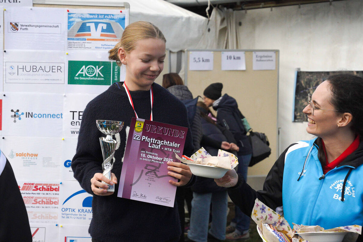 711 - PfLauf_Nachm-599.jpg