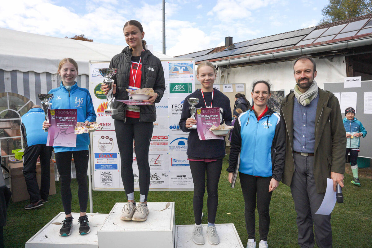 712 - PfLauf_Nachm-600.jpg