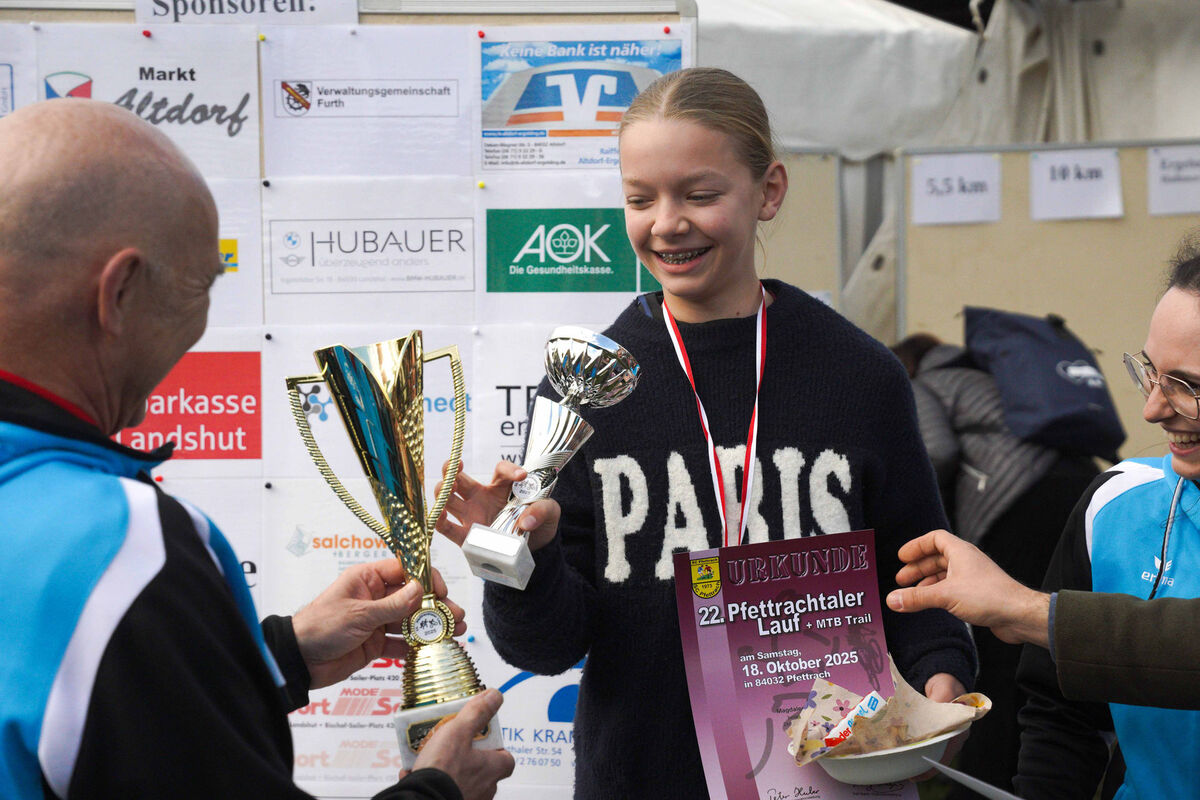 714 - PfLauf_Nachm-602.jpg