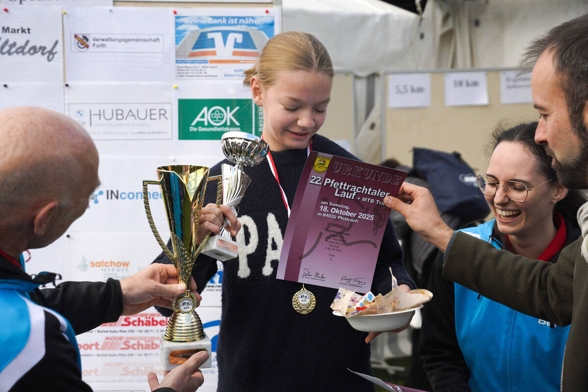 715 - PfLauf_Nachm-603.jpg