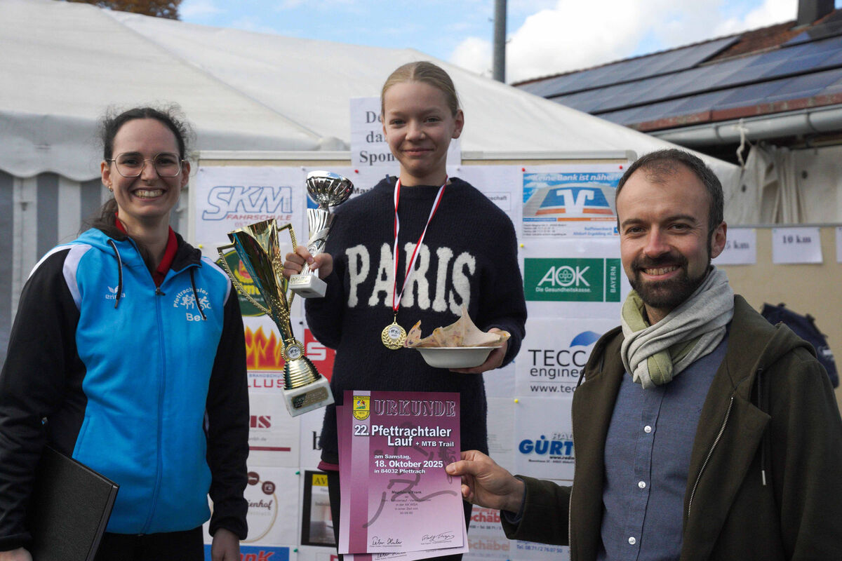 716 - PfLauf_Nachm-604.jpg