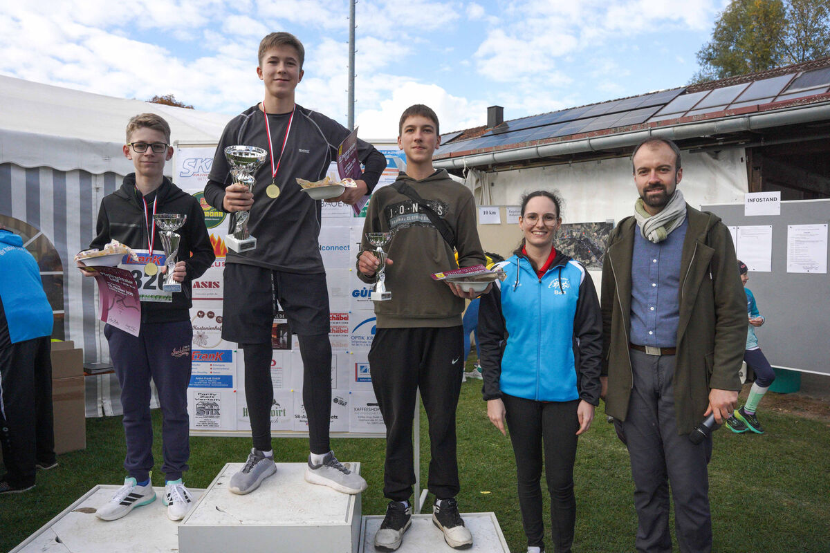 717 - PfLauf_Nachm-605.jpg