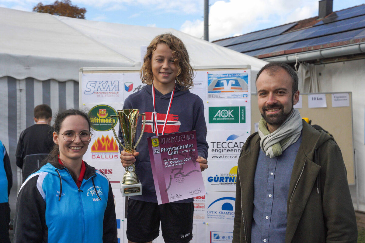 719 - PfLauf_Nachm-607.jpg