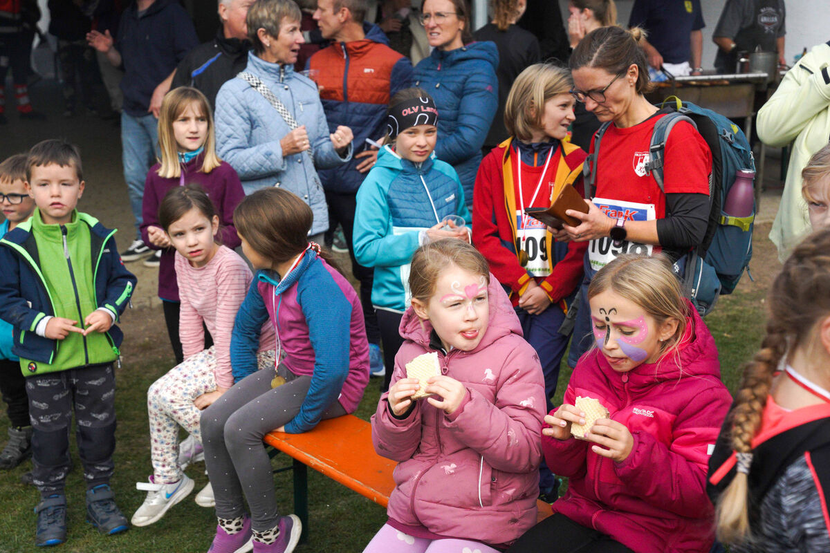 720 - PfLauf_Nachm-608.jpg