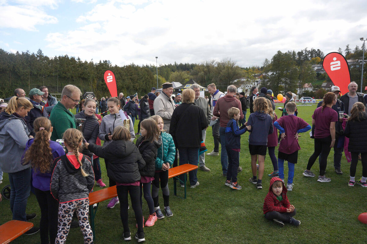 721 - PfLauf_Nachm-609.jpg