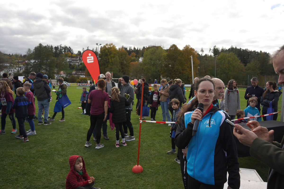 722 - PfLauf_Nachm-610.jpg