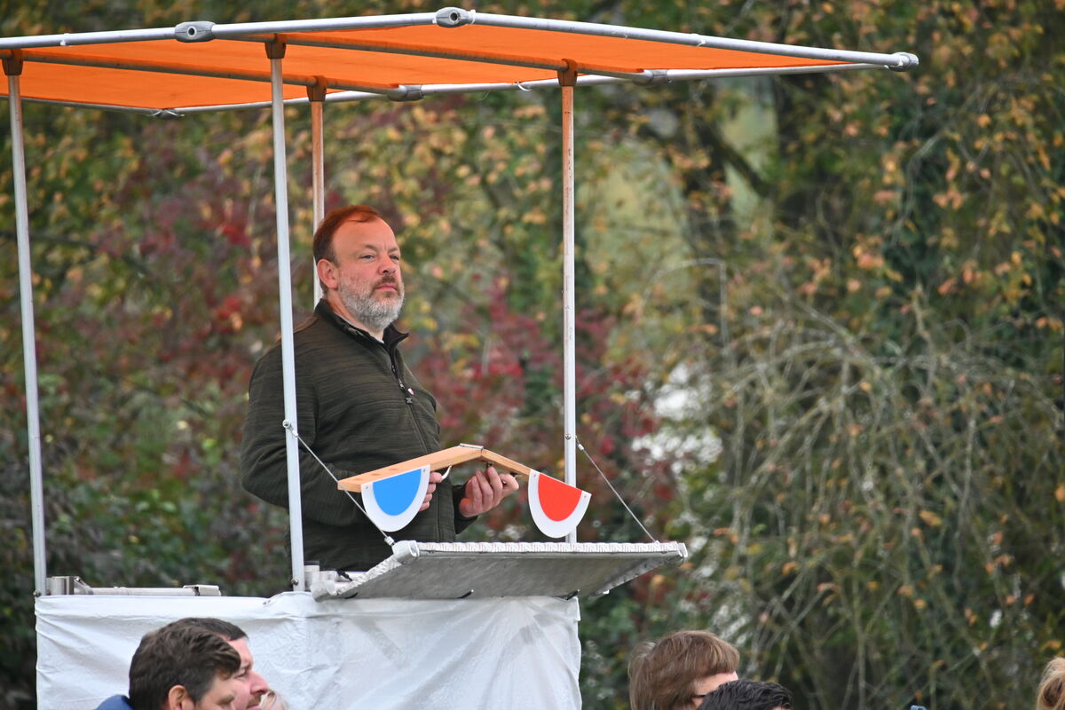 DSC_2572.JPG