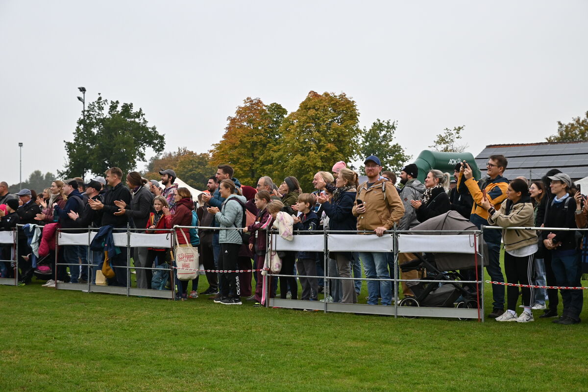 DSC_2575.JPG
