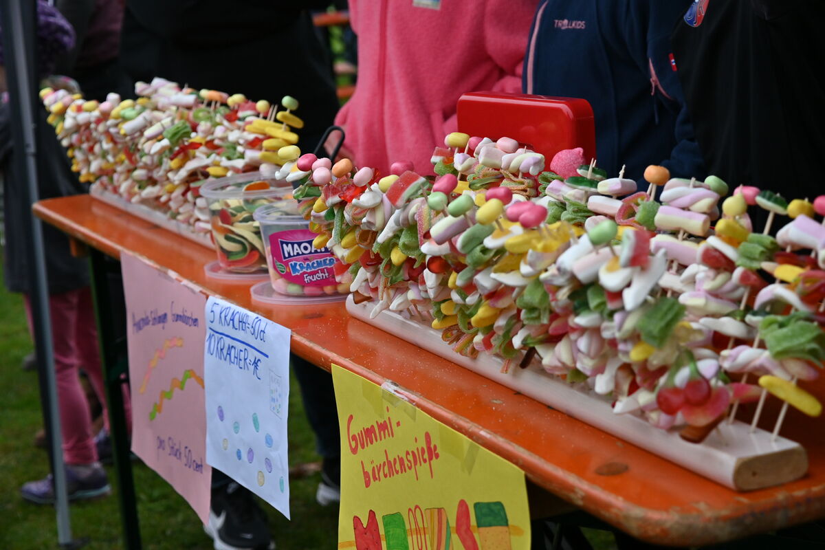 DSC_2542.JPG