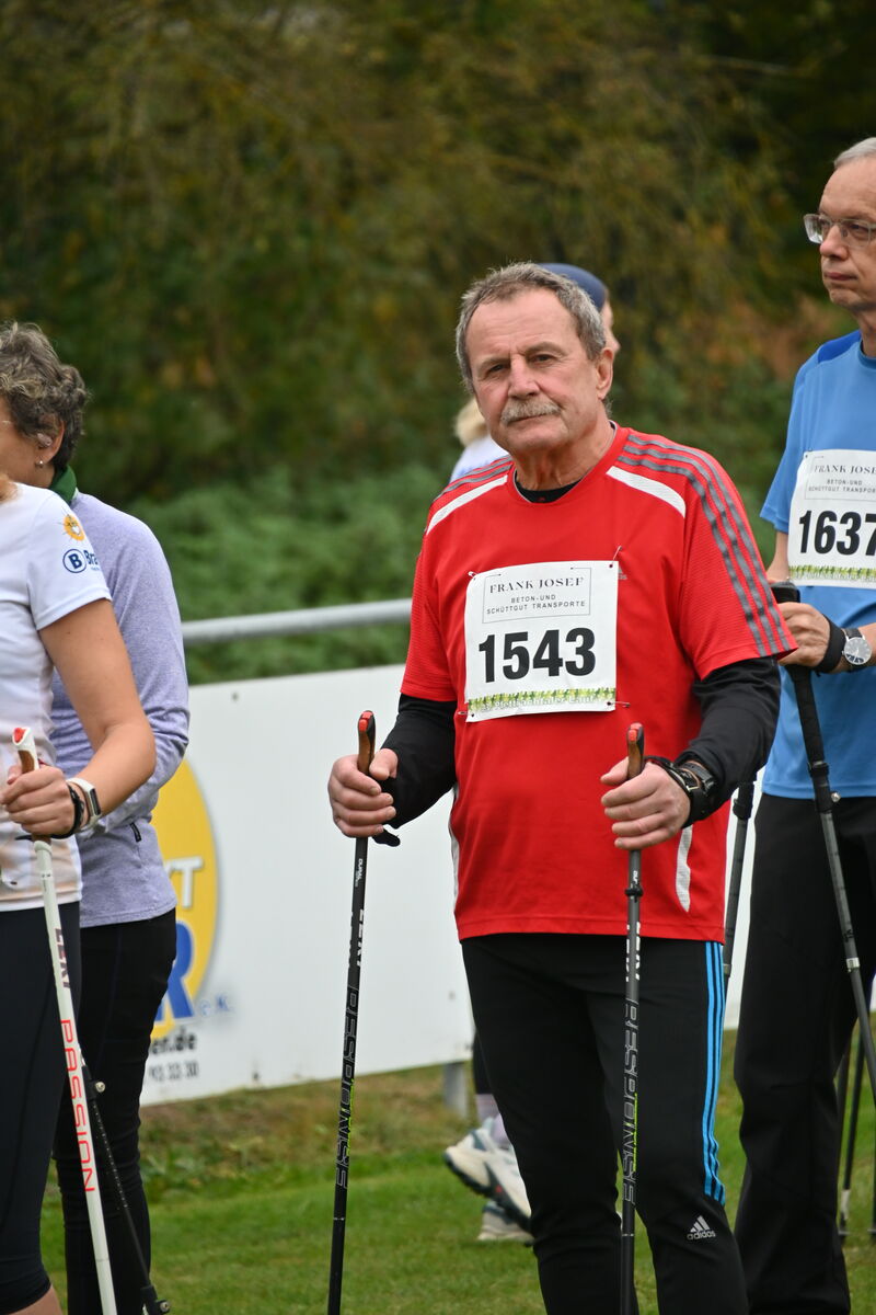 DSC_3498.JPG